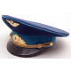 ФУРАЖКИ ВОЕННЫЕ СССР